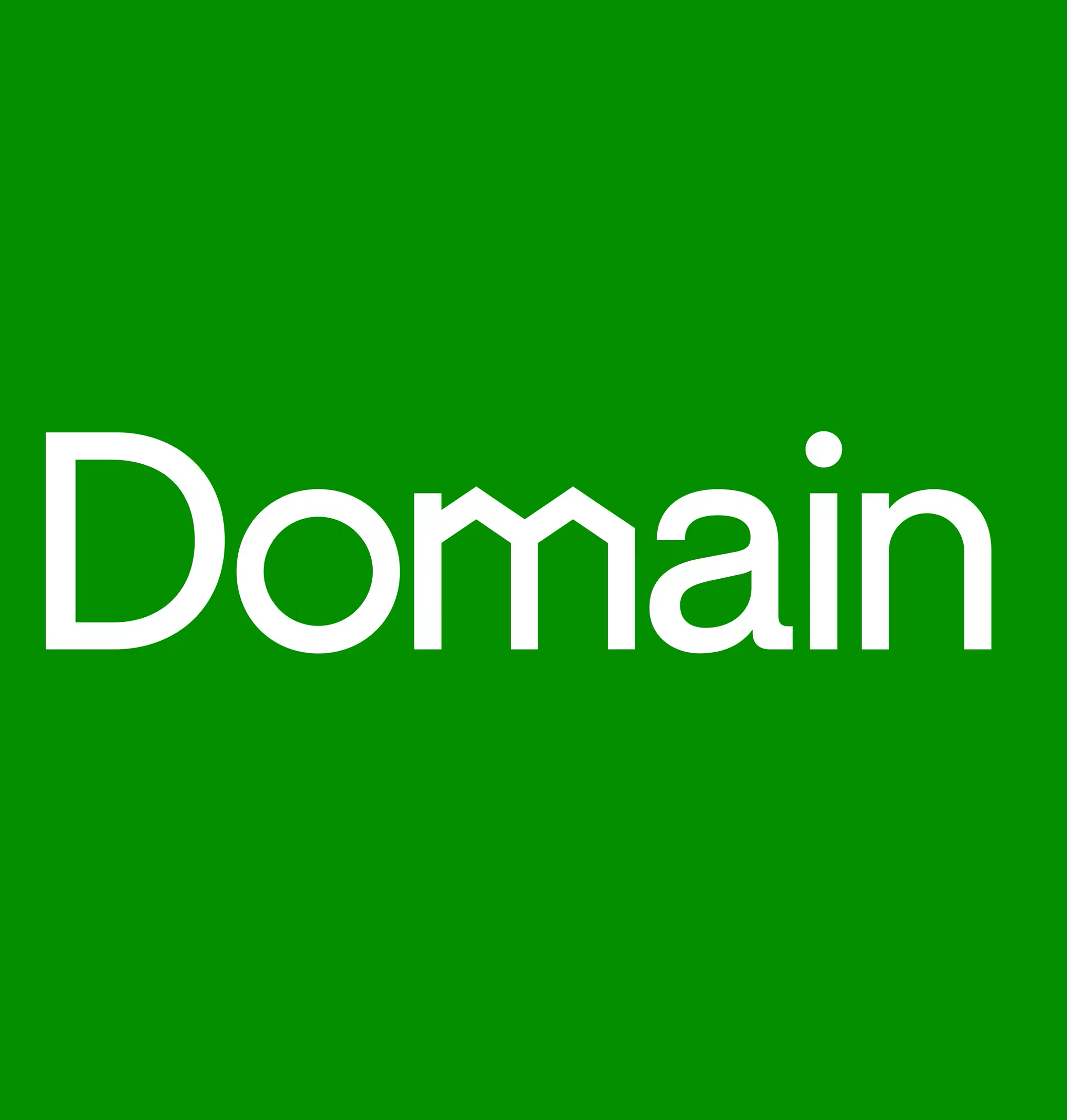 Buy Domain & VPS Host